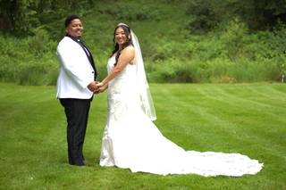Evergreen Meadows - 7