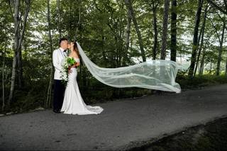 Eva's Weddings - 5