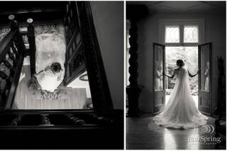 eleni's fashions & tailoring - 1