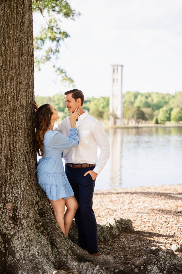 Mila Wilson Photography - 2