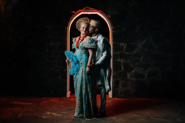 Elena Skaya Photography - 1
