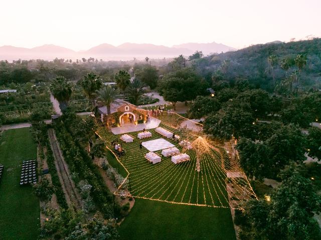 Bliss Events by Bonnie Chase - 3