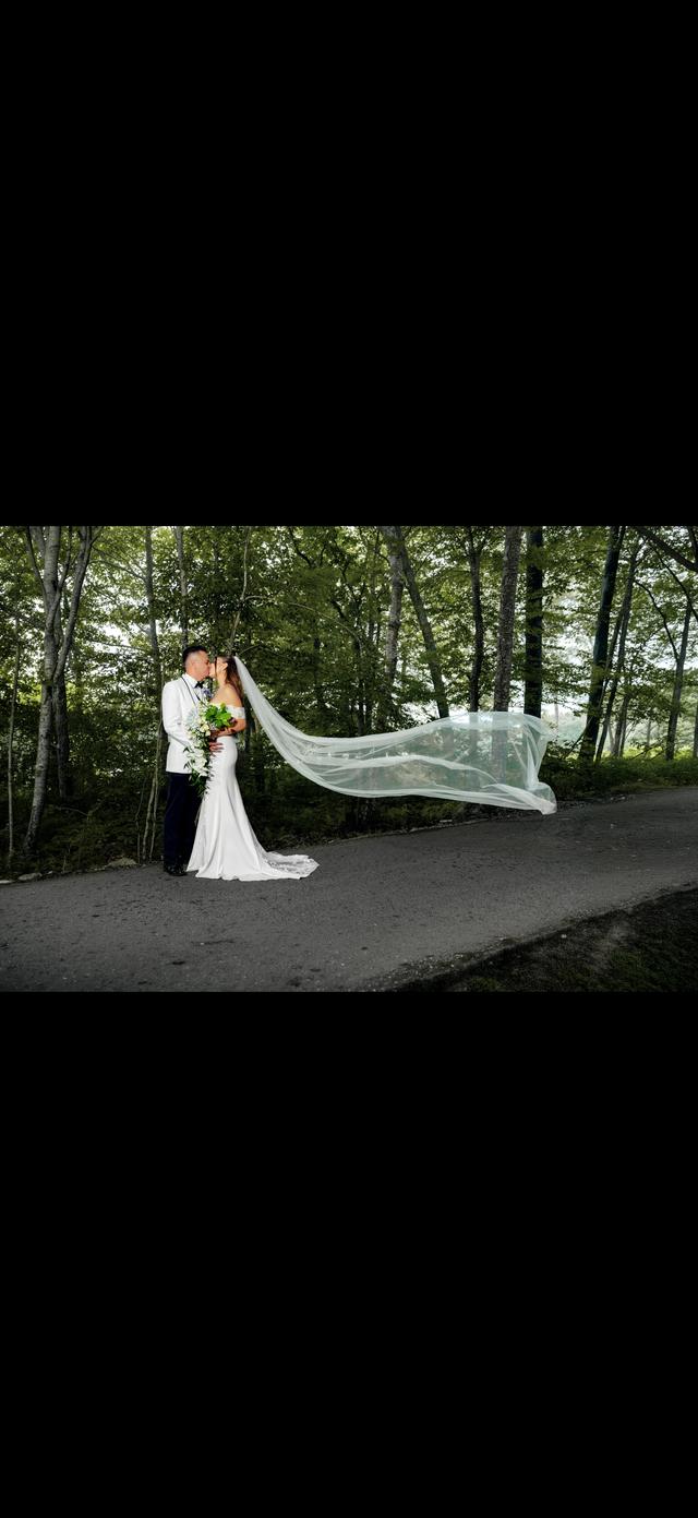Eva's Weddings - 2