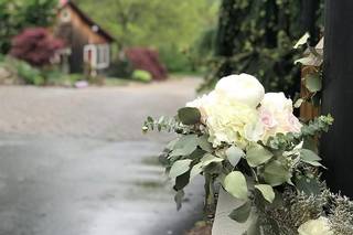 Lancaster Flower Company - 14