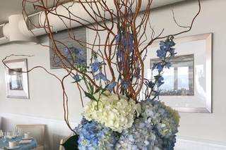 Bridal Bouquets By Jill - 13