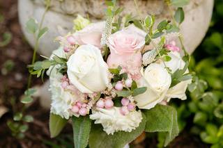Domenick Michael Photography - 11