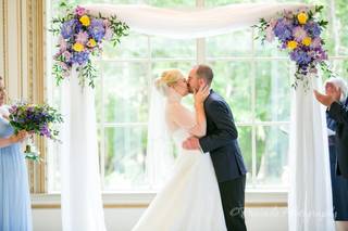 Angel Bridal - 21