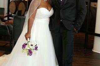 Forever Faith Photography - 9