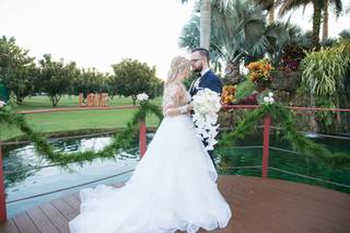 Claudia Amalia Photography - 72
