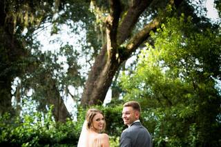 Cara DeHart Lewis Photography - 139