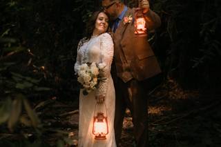Will Khoury Photography - 64