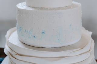 Cake Palate Designs, LLC - 5