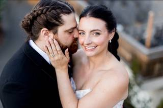 Yelena Tsioma Photography - 15