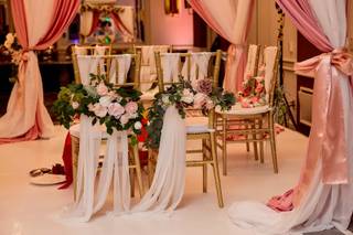 Charmed and Vowed Events - 11