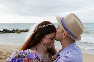 Wedding Photography by Angelis Laboy - 10