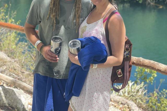 On the One Tulum 3