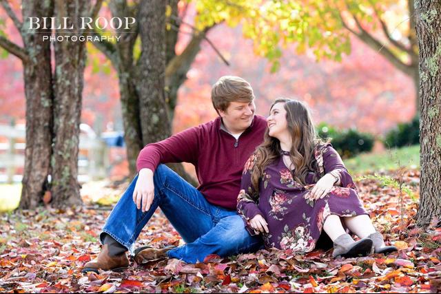 Bill Roop Photography - 4