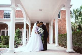 Drake Photography - 17