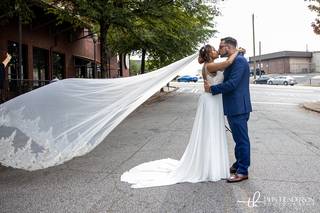 Taun Henderson Photography & Film - 18