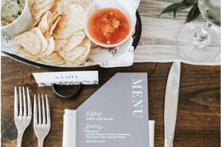 Olive Street Events - 36