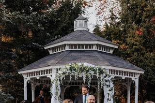 Country Lakes Event Venue - 7
