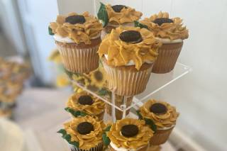 Faith Jewel Events - 8