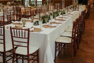 John Gandy Events - 36