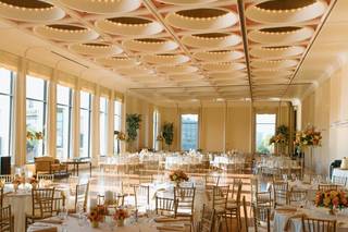Marcus Performing Arts Center - 25