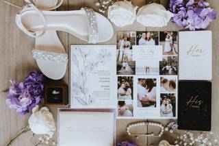 United Elite Photography - 13