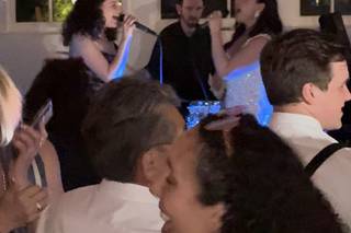 Louis Pettinelli Entertainment - 14