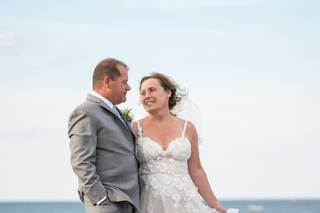 Kristin Griffin Photography - 12