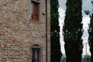 Above & Beyond Tuscan Weddings - 7