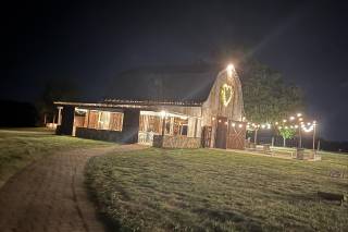 Starlight Meadow - 5