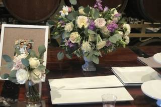 LC Floral Design - 29