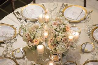 Momentus Special Events & More - 131