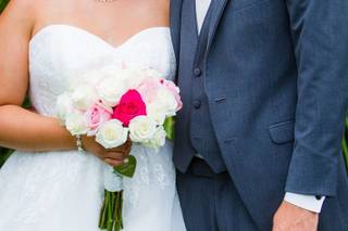 Reiman Photography - 59