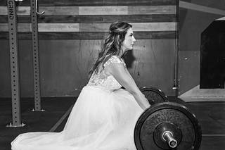 Cherryville Photography - 61