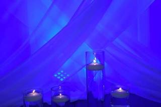 Wedding Elegance by Design - 97