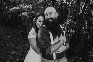 Ashley Steffens Photography - 28