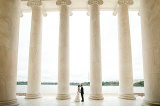 Justin Kunimoto Photography - 24