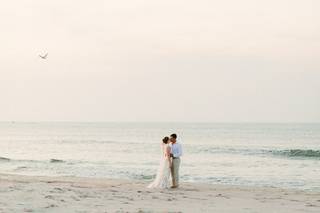 Kasey Powell Weddings - 33