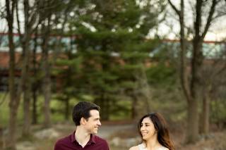 Adam Michaels Photography - 35