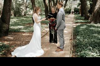Simply Marry Us - 14
