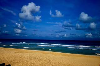 Abora Travel by Dream Vacations - 5