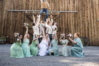 Jeramie Lu Photography - 10