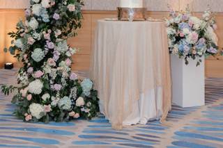 Simply Enchanted Events - 6