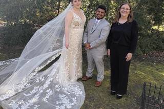 Weddings by Vicki - 5
