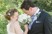 Michelle Dunham Photography - 8