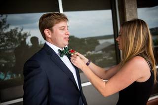 Amelia's Weddings - 5