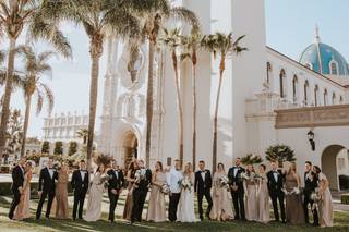 Emma Hopp Photography - 13